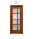 Porta PANGEA DOVRIA 12V